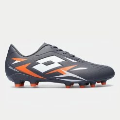 Cheapest 🥰 LOTTO Solista 700 Vi Fg Men's Football 👞 Shoes for Football ⭐