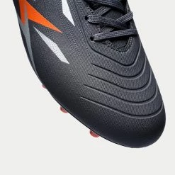 Cheapest 🥰 LOTTO Solista 700 Vi Fg Men's Football 👞 Shoes for Football ⭐ -Cheap Football Store lotto solista 700 vi fg 5
