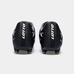 Promo 👍 LOTTO Solista 700 Vi Fg Men's Football 👞 Shoes for Football 👏 -Cheap Football Store lotto solista 700 vi fg 9