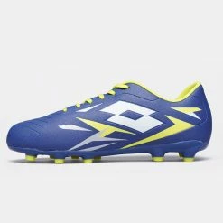 Cheap Football Store -Cheap Football Store lotto solista 700 vi fg jr 1