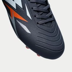 Cheap 🤩 LOTTO Solista 700 Vi Fg Jr Kid's Football 👟 Shoes for Football ⭐ -Cheap Football Store lotto solista 700 vi fg jr 10