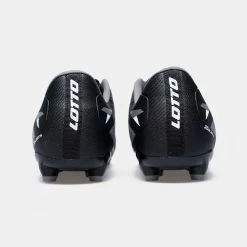 Hot Sale 🤩 LOTTO Solista 700 Vi Fg Jr Kid's Football 👟 Shoes for Football 🔔 -Cheap Football Store lotto solista 700 vi fg jr 14