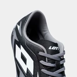 Hot Sale 🤩 LOTTO Solista 700 Vi Fg Jr Kid's Football 👟 Shoes for Football 🔔 -Cheap Football Store lotto solista 700 vi fg jr 15