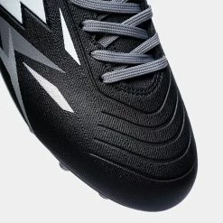 Hot Sale 🤩 LOTTO Solista 700 Vi Fg Jr Kid's Football 👟 Shoes for Football 🔔 -Cheap Football Store lotto solista 700 vi fg jr 16