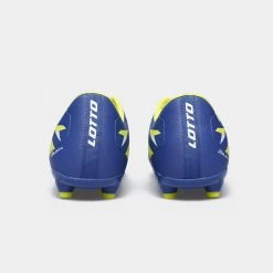 Wholesale 😉 LOTTO Solista 700 Vi Fg Jr for Football 🎉 -Cheap Football Store lotto solista 700 vi fg jr 3