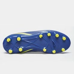 Wholesale 😉 LOTTO Solista 700 Vi Fg Jr for Football 🎉 -Cheap Football Store lotto solista 700 vi fg jr 4