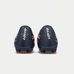 Cheap 🤩 LOTTO Solista 700 Vi Fg Jr Kid's Football 👟 Shoes for Football ⭐ -Cheap Football Store lotto solista 700 vi fg jr 8