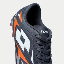 Cheap 🤩 LOTTO Solista 700 Vi Fg Jr Kid's Football 👟 Shoes for Football ⭐ -Cheap Football Store lotto solista 700 vi fg jr 9