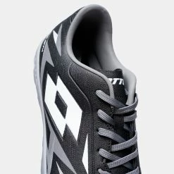 Buy 🎁 LOTTO Solista 700 Vi Tf Men's Football 👞 Shoes for Football 🛒 -Cheap Football Store lotto solista 700 vi tf 10