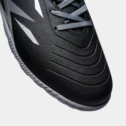 Buy 🎁 LOTTO Solista 700 Vi Tf Men's Football 👞 Shoes for Football 🛒 -Cheap Football Store lotto solista 700 vi tf 11