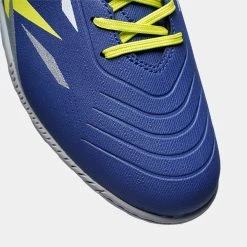 Best Pirce 💯 LOTTO Solista 700 Vi Tf Men's Football 👞 Shoes for Football 👍 -Cheap Football Store lotto solista 700 vi tf 5