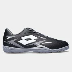 Buy 🎁 LOTTO Solista 700 Vi Tf Men's Football 👞 Shoes for Football 🛒