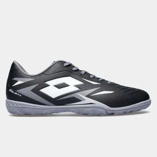 Buy π LOTTO Solista 700 Vi Tf Men's Football π Shoes for Football π 1 Buy π LOTTO Solista 700 Vi Tf Men's Football π Shoes for Football π -Cheap Football Store lotto solista 700 vi tf 6