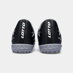Buy 🎁 LOTTO Solista 700 Vi Tf Men's Football 👞 Shoes for Football 🛒 -Cheap Football Store lotto solista 700 vi tf 9