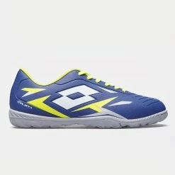 Hot Sale 😍 LOTTO Solista 700 Vi Infints' Football 👟 Shoes for Football 🤩