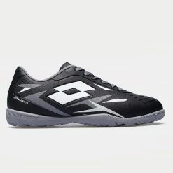 Hot Sale 🌟 LOTTO Solista 700 Vi Infints' Football 👟 Shoes for Football 🤩