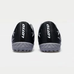 Hot Sale 🌟 LOTTO Solista 700 Vi Infints' Football 👟 Shoes for Football 🤩 -Cheap Football Store lotto solista 700 vi tf jr 7