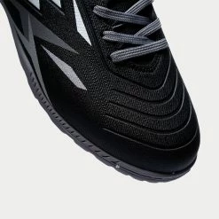 Hot Sale 🌟 LOTTO Solista 700 Vi Infints' Football 👟 Shoes for Football 🤩 -Cheap Football Store lotto solista 700 vi tf jr 9