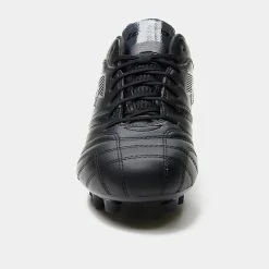 Cheap 👍 LOTTO Stadio 300 Iii Fg for Football 🔔 -Cheap Football Store lotto stadio 300 iii fg 2