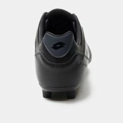 Cheap 👍 LOTTO Stadio 300 Iii Fg for Football 🔔 -Cheap Football Store lotto stadio 300 iii fg 3