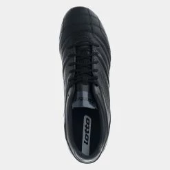 Cheap 👍 LOTTO Stadio 300 Iii Fg for Football 🔔 -Cheap Football Store lotto stadio 300 iii fg 4