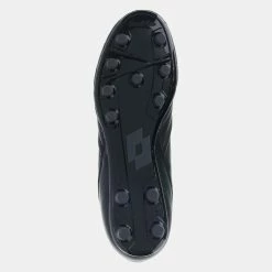 Cheap 👍 LOTTO Stadio 300 Iii Fg for Football 🔔 -Cheap Football Store lotto stadio 300 iii fg 5