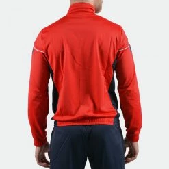 Cheap Football Store -Cheap Football Store lotto suit stars evo pl rib 1