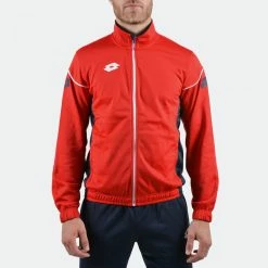 Cheap Football Store 29 Hot Sale π€© Lotto Suit Stars Evo Pl Rib for Tracksuits π