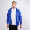 Outlet 🎉 Lotto Sweat Delta Men's Jacket for Clothing | Team Appearances 🎁