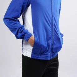 Outlet 🎉 Lotto Sweat Delta Men's Jacket for Clothing | Team Appearances 🎁 -Cheap Football Store lotto sweat delta fz 4