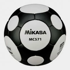 Best Pirce ❤️ Mikasa Μπάλα Mc571 5 for Football Balls ❤️