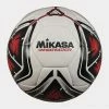 Hot Sale 🎉 Mikasa Μπάλα Regateador 4 Red for Football Balls ✔️
