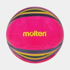Discount ✔️ Molten Μπαλα ποδοσφαιρου for Football Balls 🥰