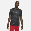 Hot Sale ⭐ Nike Dri-FIT Academy Men's T-Shirt for Clothing | Team Appearances 🛒