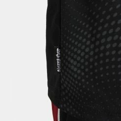 Hot Sale ⭐ Nike Dri-FIT Academy Men's T-Shirt for Clothing | Team Appearances 🛒 -Cheap Football Store nike dri fit academy 2