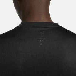 Hot Sale ⭐ Nike Dri-FIT Academy Men's T-Shirt for Clothing | Team Appearances 🛒 -Cheap Football Store nike dri fit academy 3