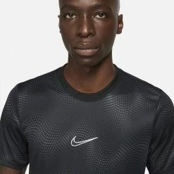 Hot Sale ⭐ Nike Dri-FIT Academy Men's T-Shirt for Clothing | Team Appearances 🛒 -Cheap Football Store nike dri fit academy 4