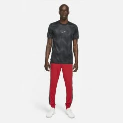Hot Sale ⭐ Nike Dri-FIT Academy Men's T-Shirt for Clothing | Team Appearances 🛒 -Cheap Football Store nike dri fit academy 5