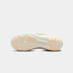 Brand new 🧨 Nike Jr. Tiempo Legend 9 Academy AG Kids' Football 👟 Shoes for Football 🤩 -Cheap Football Store nike jr legend 9 academy ag 2