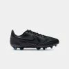 Deals 🌟 Nike Legend 9 Club Fg/Mg Kids' Football 👟 Shoes for Football 🧨