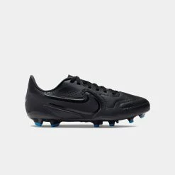 Deals 🌟 Nike Legend 9 Club Fg/Mg Kids' Football 👟 Shoes for Football 🧨