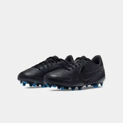 Deals 🌟 Nike Legend 9 Club Fg/Mg Kids' Football 👟 Shoes for Football 🧨 -Cheap Football Store nike jr legend 9 club fg mg 15