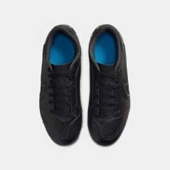 Deals 🌟 Nike Legend 9 Club Fg/Mg Kids' Football 👟 Shoes for Football 🧨 -Cheap Football Store nike jr legend 9 club fg mg 16