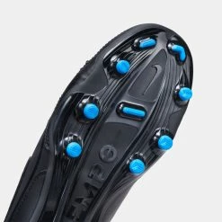 Deals 🌟 Nike Legend 9 Club Fg/Mg Kids' Football 👟 Shoes for Football 🧨 -Cheap Football Store nike jr legend 9 club fg mg 17