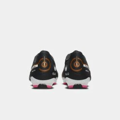 Best Sale 🎁 Nike Legend 9 Club Fg/Mg Kids' Football 👟 Shoes for Football 🛒 -Cheap Football Store nike jr legend 9 club fg mg 3