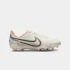 Outlet ✨ Nike Legend 9 Club Fg/Mg Kids' Football 👟 Shoes for Football 🌟