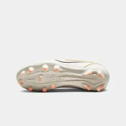 Outlet ✨ Nike Legend 9 Club Fg/Mg Kids' Football 👟 Shoes for Football 🌟 -Cheap Football Store nike jr legend 9 club fg mg 8