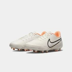 Outlet ✨ Nike Legend 9 Club Fg/Mg Kids' Football 👟 Shoes for Football 🌟 -Cheap Football Store nike jr legend 9 club fg mg 9