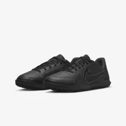 Best Sale π Nike Jr. Tiempo Legend 9 Club TF Kids' Football π Shoes for Football π 10 Best Sale π Nike Jr. Tiempo Legend 9 Club TF Kids' Football π Shoes for Football π -Cheap Football Store nike jr legend 9 club tf 10