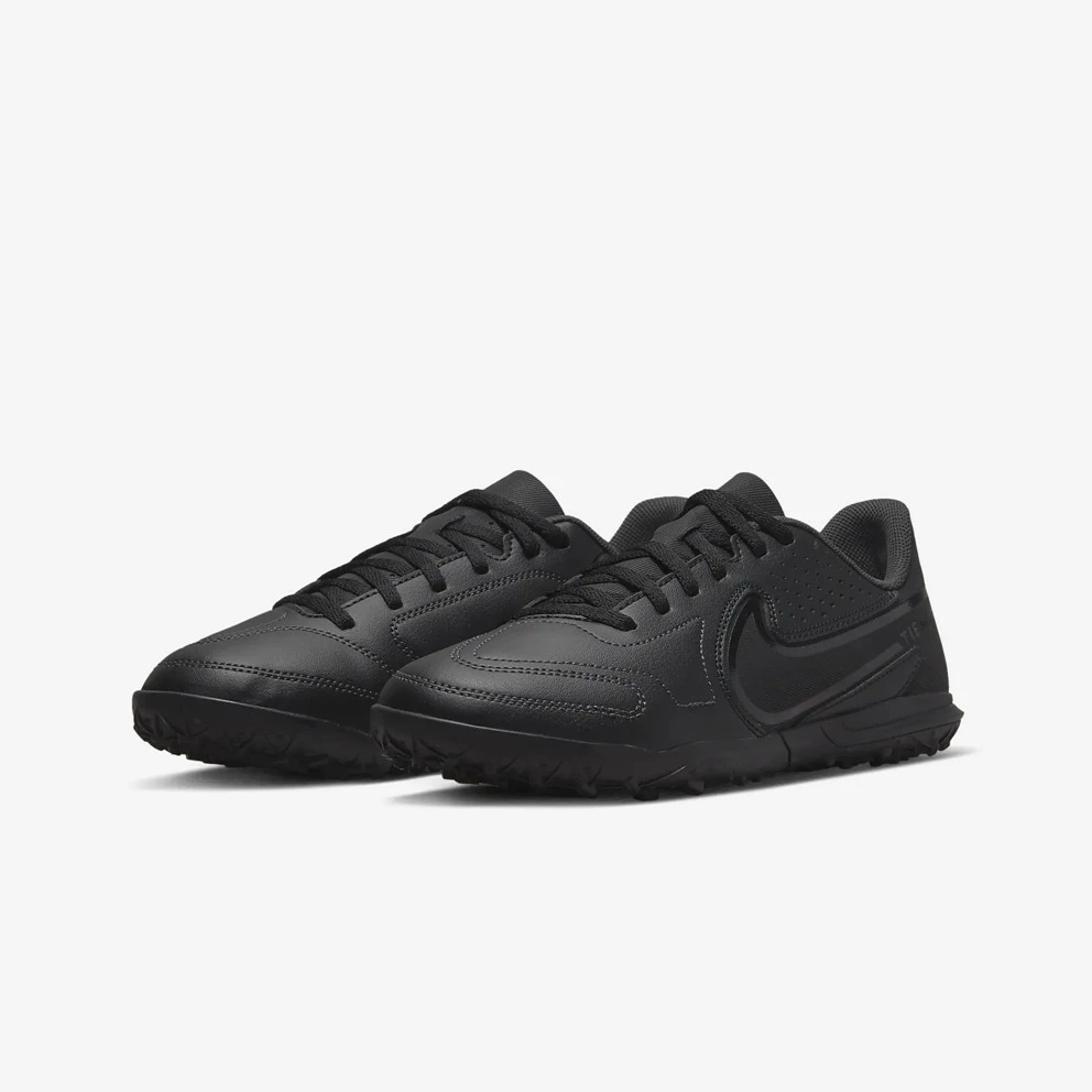 Best Sale π Nike Jr. Tiempo Legend 9 Club TF Kids' Football π Shoes for Football π 5 Best Sale π Nike Jr. Tiempo Legend 9 Club TF Kids' Football π Shoes for Football π - Image 5